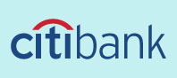 CitiBank