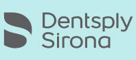 Dentsply Sirona