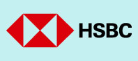 HSBC