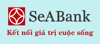 SeABank