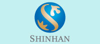 Shinhan
