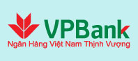 VPBank