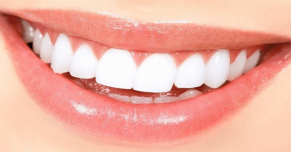 Tiêu chí để chọn địa chỉ điều trị cười hở lợi tốt nhất